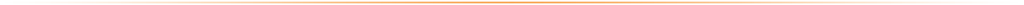 ligne-orange-homepage