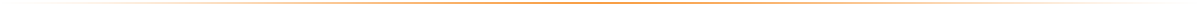ligne-orange-homepage