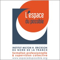 Espace-du-possible