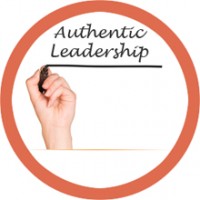 Authentic Leadership