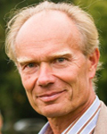 Michiel-Scholtes