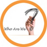 Who Are We?