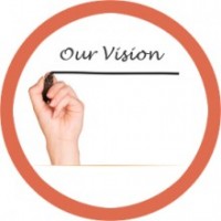 Our Vision