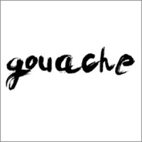 Gouache