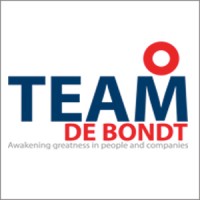 Team-De-Bondt