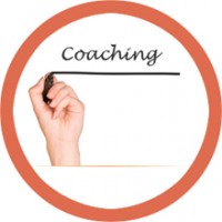 Coaching