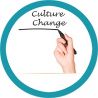 Culture Change