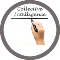 Collective Intelligence