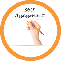360° Assessment
