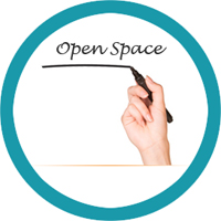 Open Space