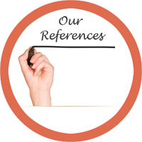 Our References